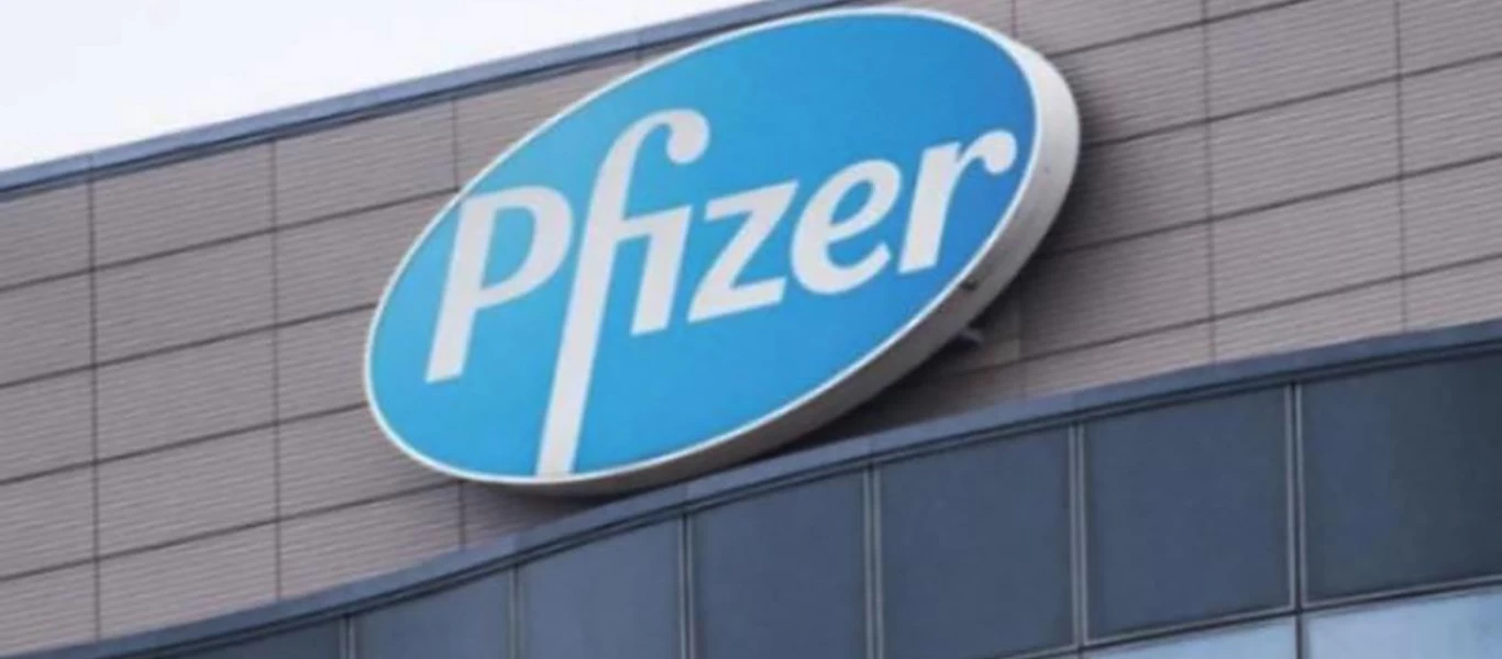 Χάπι κορωνοϊού: Η Ρωσία έδωσε άδεια στην Pfizer για τις κλινικές δοκιμές στη χώρα